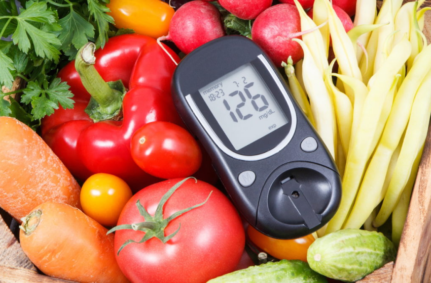Covid-19 & Diabetes: Must-Follow Tips To Stay Well