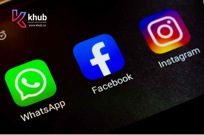  Why Did Whatsapp, Facebook, and Instagram Stop Working for Hours?